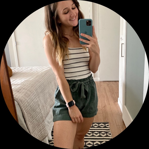 bonniemacdonald